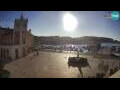 Webcam Rovinj