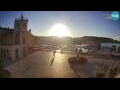 Webcam Rovinj