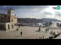 Webcam Rovigno