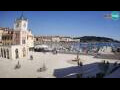Webcam Rovinj