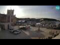 Webcam Rovinj