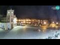 Webcam Rovinj