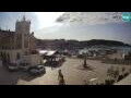 Webcam Rovinj