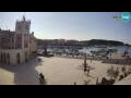 Webcam Rovinj