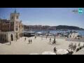 Webcam Rovinj