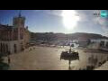 Webcam Rovinj