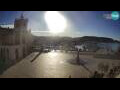 Webcam Rovinj