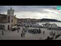 Webcam Rovinj
