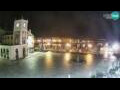 Webcam Rovinj