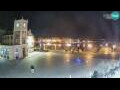 Webcam Rovinj