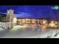 Webcam Rovinj