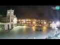 Webcam Rovinj