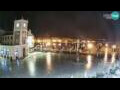 Webcam Rovinj