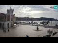 Webcam Rovinj