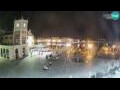Webcam Rovinj