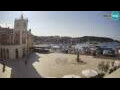 Webcam Rovinj