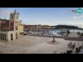 Webcam Rovinj