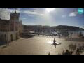 Webcam Rovinj