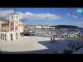 Webcam Rovinj