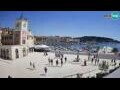 Webcam Rovinj