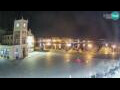 Webcam Rovinj