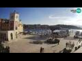 Webcam Rovinj