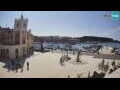 Webcam Rovinj
