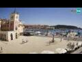 Webcam Rovinj