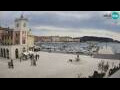 Webcam Rovinj