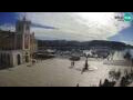 Webcam Rovinj