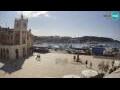 Webcam Rovinj