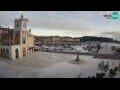Webcam Rovinj