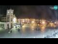 Webcam Rovinj