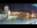 Webcam Rovinj