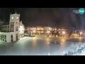 Webcam Rovinj