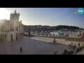 Webcam Rovinj