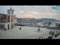 Webcam Rovinj