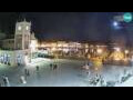 Webcam Rovinj