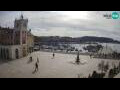Webcam Rovinj
