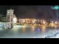 Webcam Rovinj