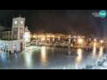 Webcam Rovinj