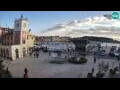 Webcam Rovinj