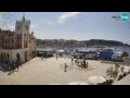 Webcam Rovinj