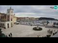 Webcam Rovigno