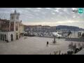 Webcam Rovinj