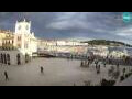 Webcam Rovinj