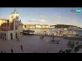 Webcam Rovinj