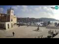 Webcam Rovinj