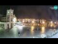 Webcam Rovinj