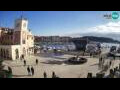 Webcam Rovigno